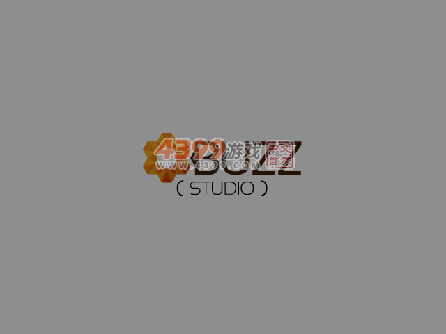 弹叮铛街舞团 截图 7/8