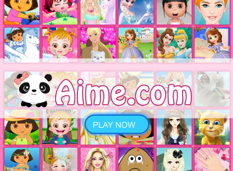 芭比汉堡店生活 截图 1/8