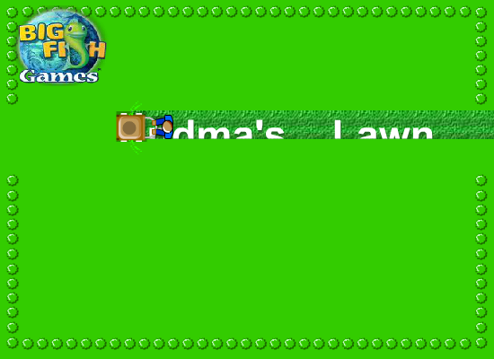 2WZ1-KMAN-SD4Z 截图 6/8