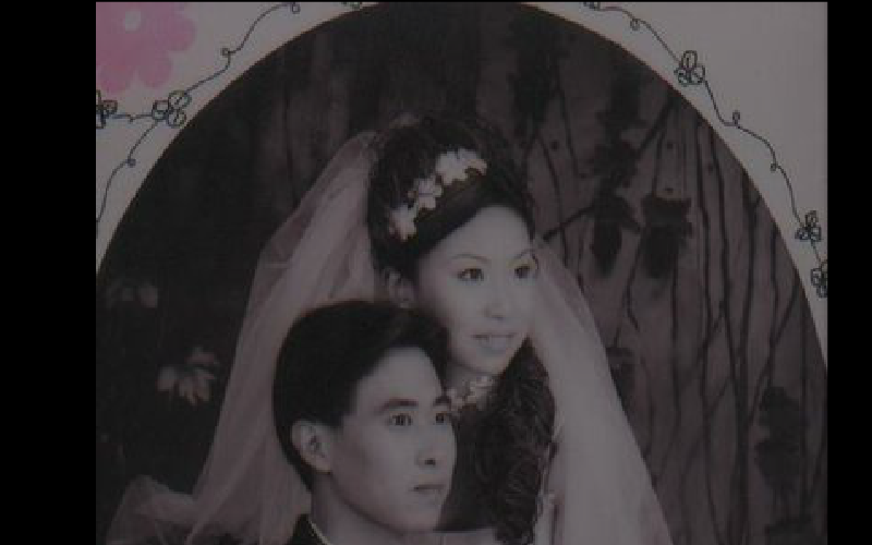 蔡国权：不装饰你的梦（浩哥） 截图 6/8