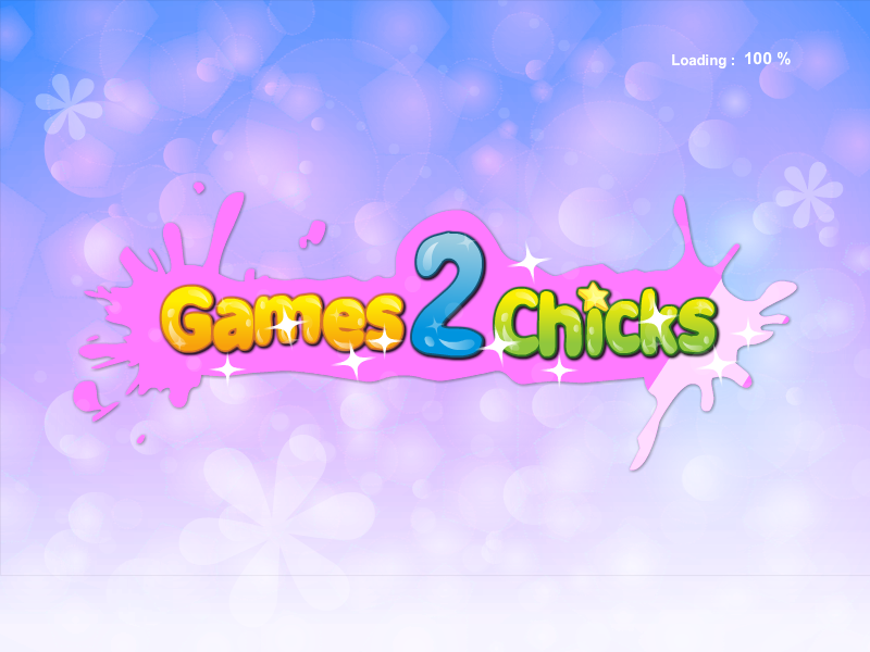 8WNZ-78E6-681X 截图 1/2
