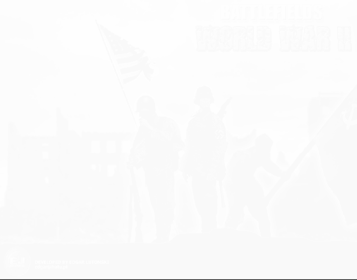 ZYFZ-VA8R-YQ8S 截图 5/8