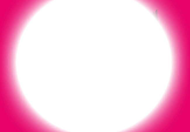 YTS9-ZCZR-8PQJ 截图 5/6