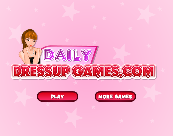 朵拉郊外游玩2 截图 6/8