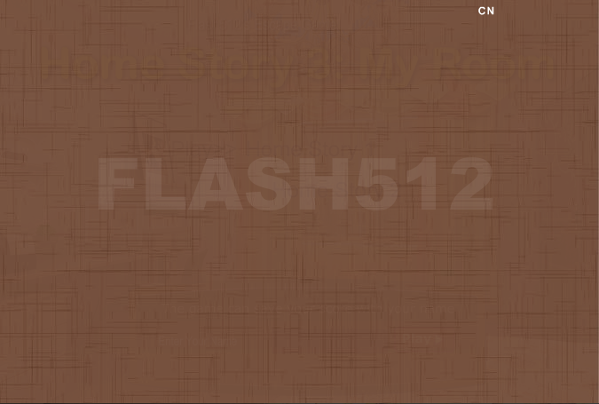 家的故事3 截图 5/7