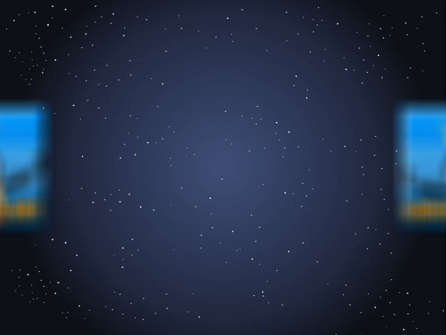 星际战乱 截图 2/8