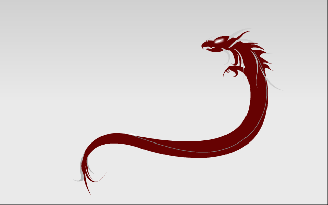 地牢突围 截图 3/8