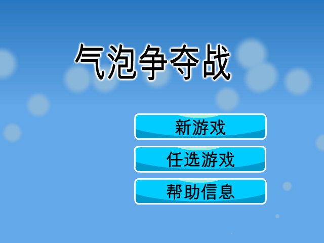 1QRB-RXZQ-3BJB 截图 6/8