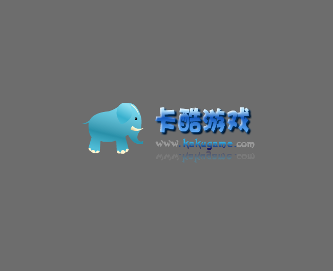 酷歌之王�潘堪� 截图 1/8