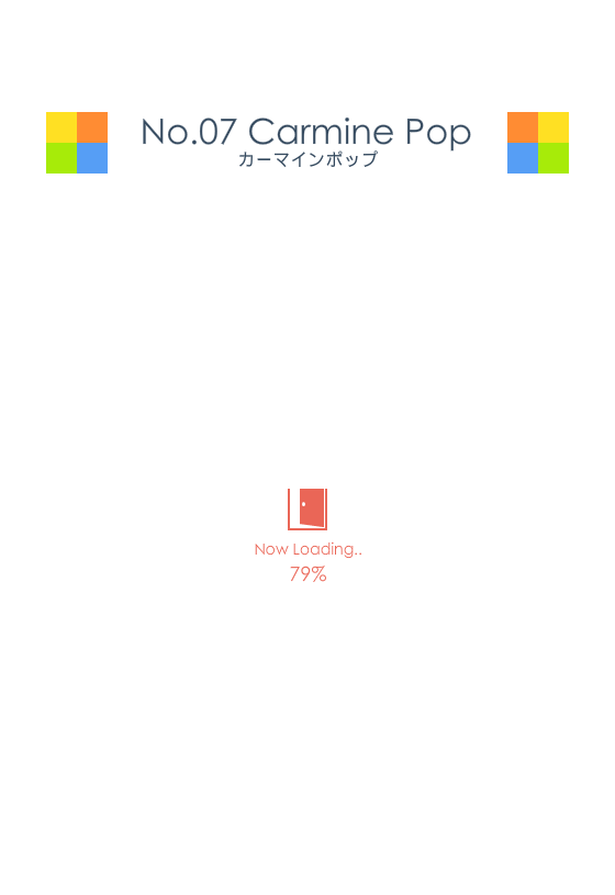 逃离糖果小屋7 截图 1/8