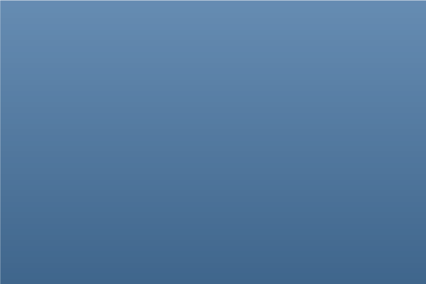 HJVS-P2RB-MN1T 截图 5/8