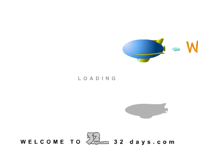 射击外星人（32days） 截图 3/8