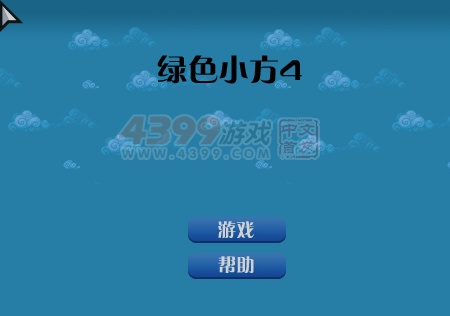 8PKQ-N0R5-RXXM 截图 7/8