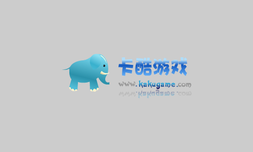 V9CY-EE4P-Z69P 截图 6/8