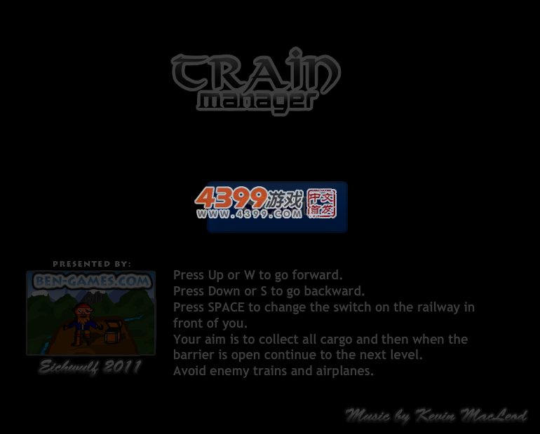 W1SD-MXJS-GMMB 截图 3/5
