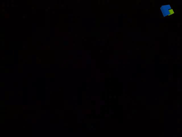 Mona.Lisa.Descending.a.Staircase(蒙娜丽莎步下楼梯)[Joan.Gratz][1992]（Joan） 截图 1/8