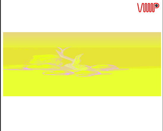 遥远的童话[VMP]（kissmore） 截图 2/8