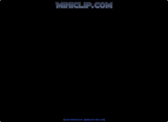最后的忍者中文无敌版 截图 2/6