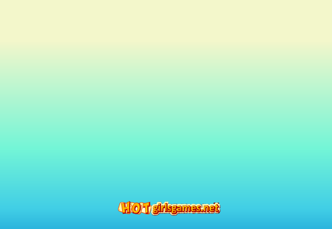 RYFT-2FK9-H494 截图 2/3