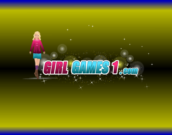 女孩新工作 截图 3/8