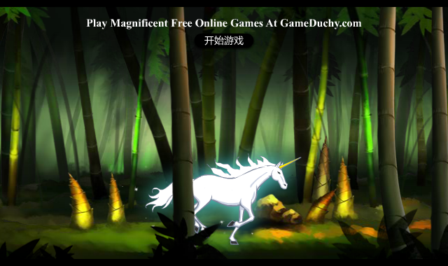 独立钻石棋 截图 3/8