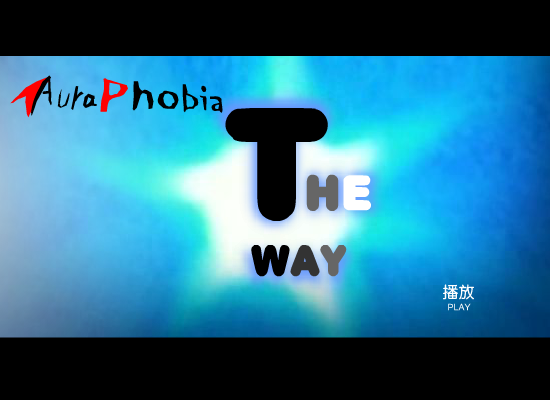 the way（闪翼） 截图 7/8