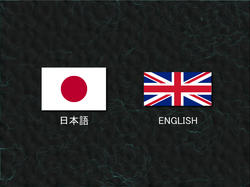 战场前线 截图 8/8