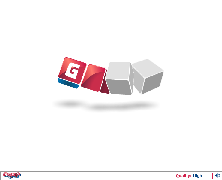 9ZRX-C0YE-83XF 截图 2/8