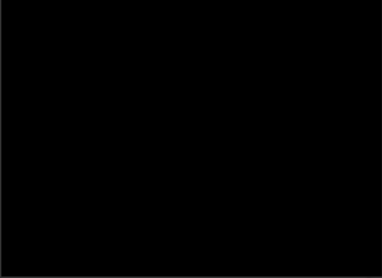 数独者（sudoker） 截图 1