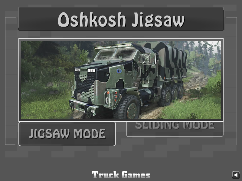 JVHW-KC1H-DQEB 截图 7/8