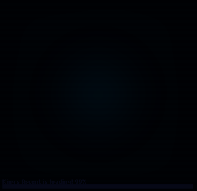 2RW9-X10Y-BKDD 截图 7/8