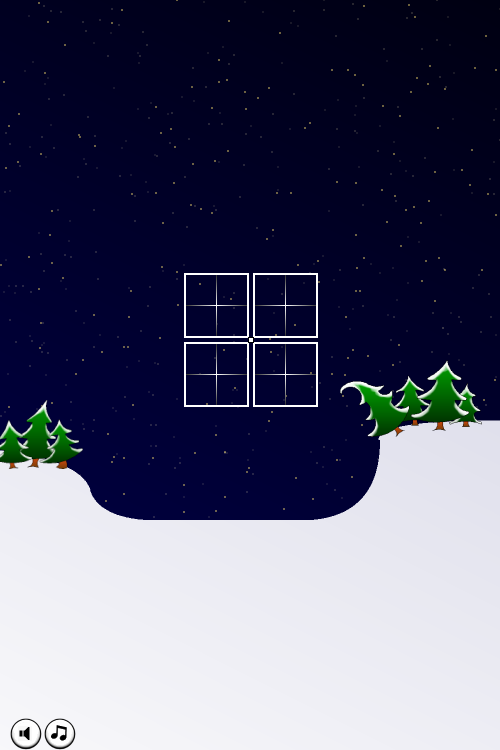 VBXZ-DH5B-NG9D 截图 5/6