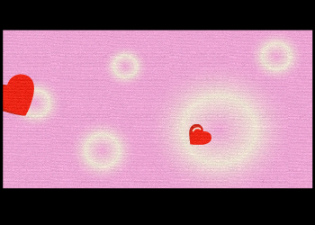 I love you（?春?求?佳?結） 截图 8/8