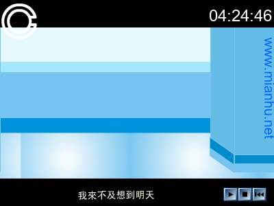 JQH2-440H-CE1W 截图 2/8