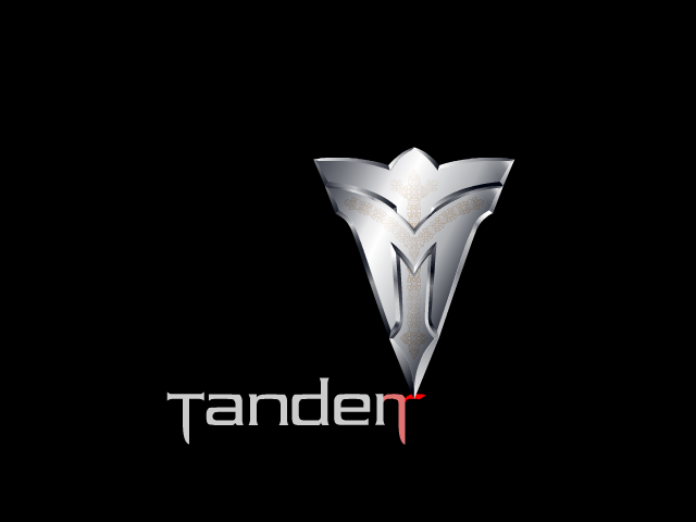 猎杀机器人 截图 3/8