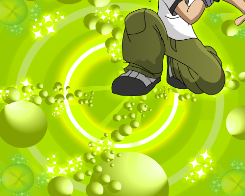 V04S-1WWS-TS1W 截图 5/8