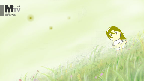 阿桑-叶子（爱吃鱼的老鼠） 截图 1/5
