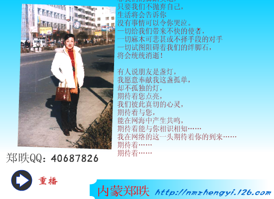 42J7-5K09-X9F4 截图 2/8