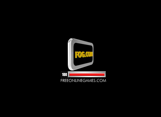 线路故障连线 截图 6/8