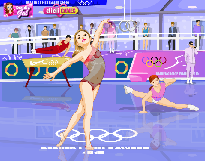 5CKS-MS0Z-ERPY 截图 7/8
