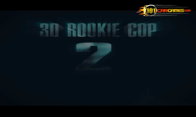 3D警车大追击2 截图 8/8
