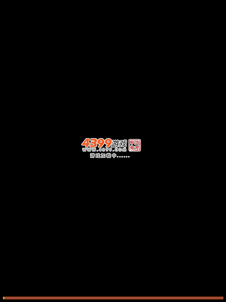 DTHH-5Q2Q-DHVM 截图 1/5