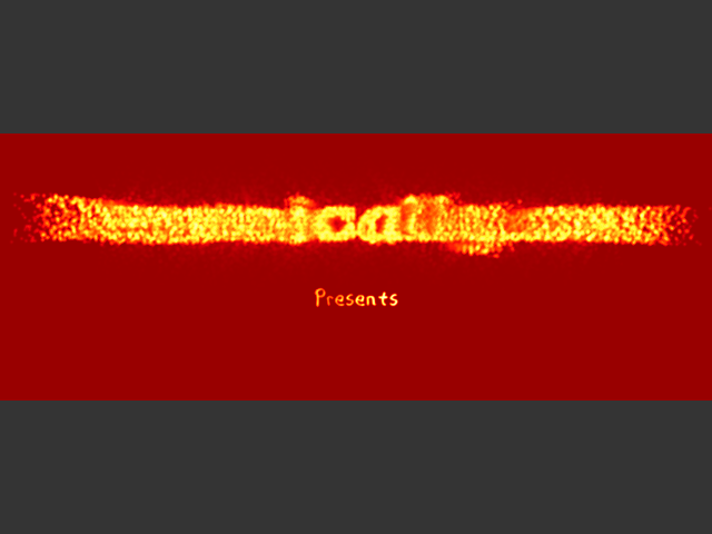1AVM-H2ED-KT7Q 截图 2/8