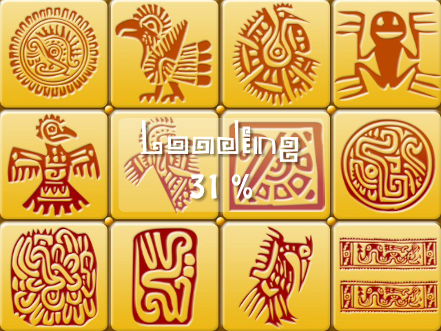 印度麻将 截图 2/7