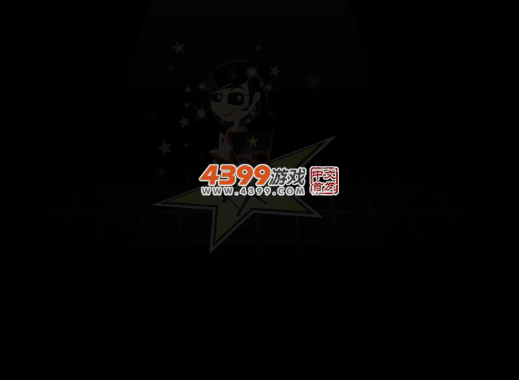 我的个性手表 截图 2/8
