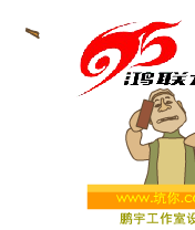 3N02-QHFF-WRVJ 截图 1/8