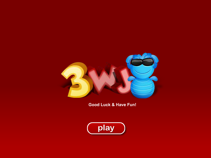 仙人球找爱 截图 8/8