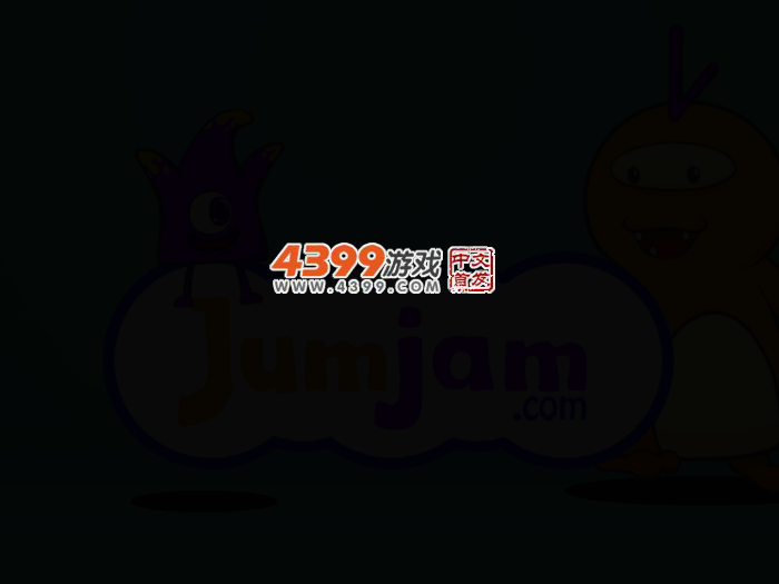 万圣节派对装 截图 2/6