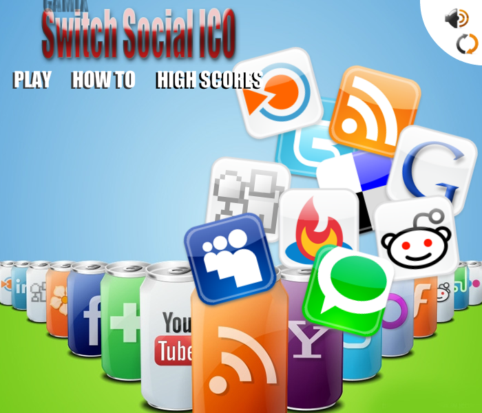 M3W5-SYYD-N8KD 截图 6/7