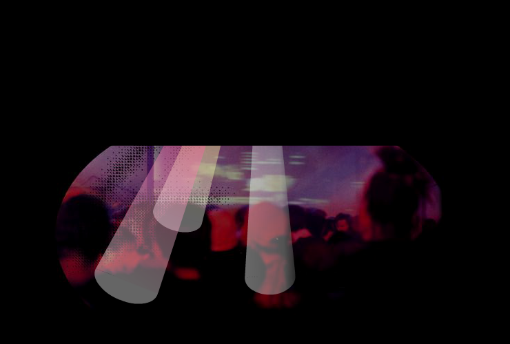 千禧party预告（阿文） 截图 3/8